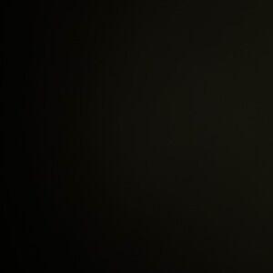 Meet your Posher, Farid